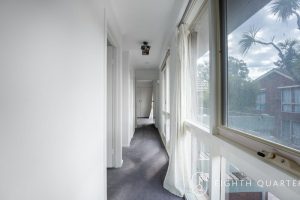 6/85 Severn Street, BOX HILL NORTH, VIC 3129 AUS