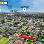 17 Harcourt Street, ASHWOOD, VIC 3147 AUS