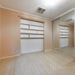 17 Harcourt Street, ASHWOOD, VIC 3147 AUS