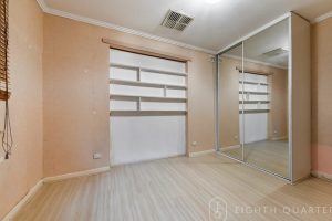 17 Harcourt Street, ASHWOOD, VIC 3147 AUS
