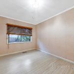 17 Harcourt Street, ASHWOOD, VIC 3147 AUS