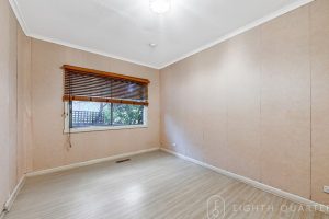 17 Harcourt Street, ASHWOOD, VIC 3147 AUS