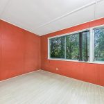17 Harcourt Street, ASHWOOD, VIC 3147 AUS