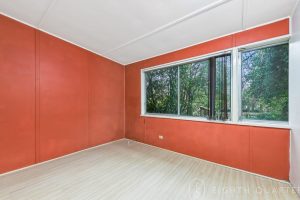 17 Harcourt Street, ASHWOOD, VIC 3147 AUS