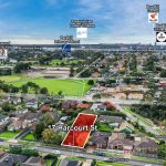 17 Harcourt Street, ASHWOOD, VIC 3147 AUS