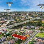 17 Harcourt Street, ASHWOOD, VIC 3147 AUS