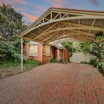 17 Harcourt Street, ASHWOOD, VIC 3147 AUS