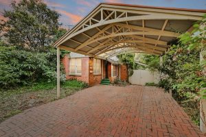 17 Harcourt Street, ASHWOOD, VIC 3147 AUS