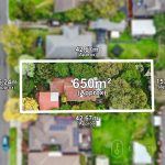 17 Harcourt Street, ASHWOOD, VIC 3147 AUS