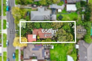 17 Harcourt Street, ASHWOOD, VIC 3147 AUS