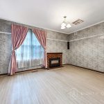 17 Harcourt Street, ASHWOOD, VIC 3147 AUS