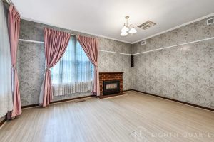 17 Harcourt Street, ASHWOOD, VIC 3147 AUS