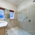 17 Harcourt Street, ASHWOOD, VIC 3147 AUS