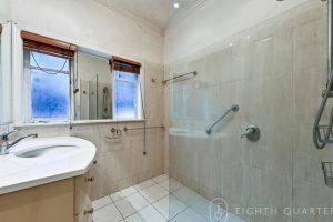 17 Harcourt Street, ASHWOOD, VIC 3147 AUS