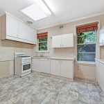 17 Harcourt Street, ASHWOOD, VIC 3147 AUS