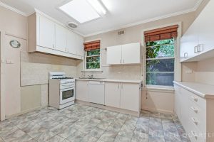 17 Harcourt Street, ASHWOOD, VIC 3147 AUS