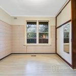 17 Harcourt Street, ASHWOOD, VIC 3147 AUS