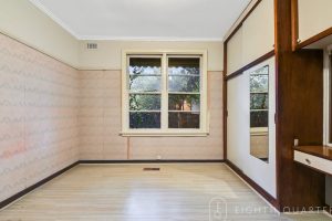 17 Harcourt Street, ASHWOOD, VIC 3147 AUS