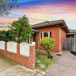 58 Fulham Road, ALPHINGTON, VIC 3078 AUS