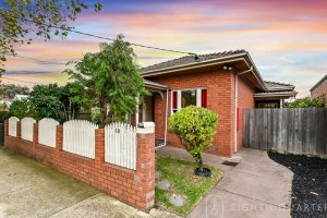 58 Fulham Road, ALPHINGTON, VIC 3078 AUS