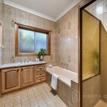 58 Fulham Road, ALPHINGTON, VIC 3078 AUS