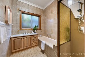 58 Fulham Road, ALPHINGTON, VIC 3078 AUS