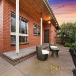 58 Fulham Road, ALPHINGTON, VIC 3078 AUS