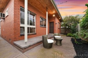 58 Fulham Road, ALPHINGTON, VIC 3078 AUS