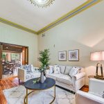 58 Fulham Road, ALPHINGTON, VIC 3078 AUS