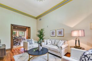 58 Fulham Road, ALPHINGTON, VIC 3078 AUS