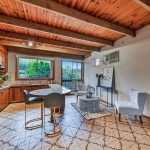 58 Fulham Road, ALPHINGTON, VIC 3078 AUS