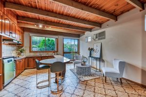 58 Fulham Road, ALPHINGTON, VIC 3078 AUS
