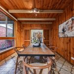 58 Fulham Road, ALPHINGTON, VIC 3078 AUS