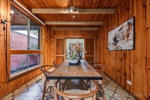 58 Fulham Road, ALPHINGTON, VIC 3078 AUS