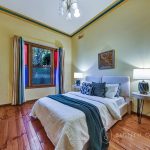 58 Fulham Road, ALPHINGTON, VIC 3078 AUS