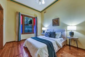 58 Fulham Road, ALPHINGTON, VIC 3078 AUS
