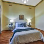 58 Fulham Road, ALPHINGTON, VIC 3078 AUS
