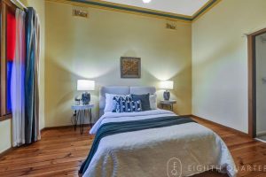 58 Fulham Road, ALPHINGTON, VIC 3078 AUS