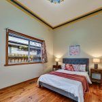 58 Fulham Road, ALPHINGTON, VIC 3078 AUS