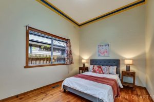 58 Fulham Road, ALPHINGTON, VIC 3078 AUS