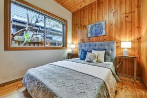 58 Fulham Road, ALPHINGTON, VIC 3078 AUS