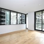 1101B/11 Rose Lane, MELBOURNE, VIC 3000 AUS