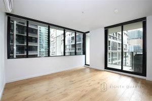 1101B/11 Rose Lane, MELBOURNE, VIC 3000 AUS