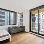1101B/11 Rose Lane, MELBOURNE, VIC 3000 AUS
