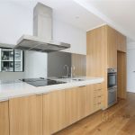 1101B/11 Rose Lane, MELBOURNE, VIC 3000 AUS