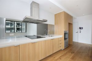 1101B/11 Rose Lane, MELBOURNE, VIC 3000 AUS