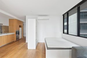 1101B/11 Rose Lane, MELBOURNE, VIC 3000 AUS