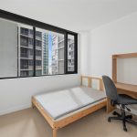 1101B/11 Rose Lane, MELBOURNE, VIC 3000 AUS
