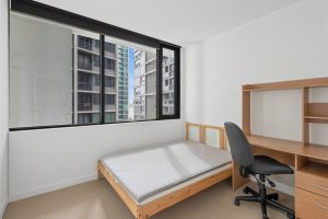 1101B/11 Rose Lane, MELBOURNE, VIC 3000 AUS