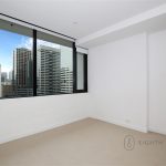 1101B/11 Rose Lane, MELBOURNE, VIC 3000 AUS